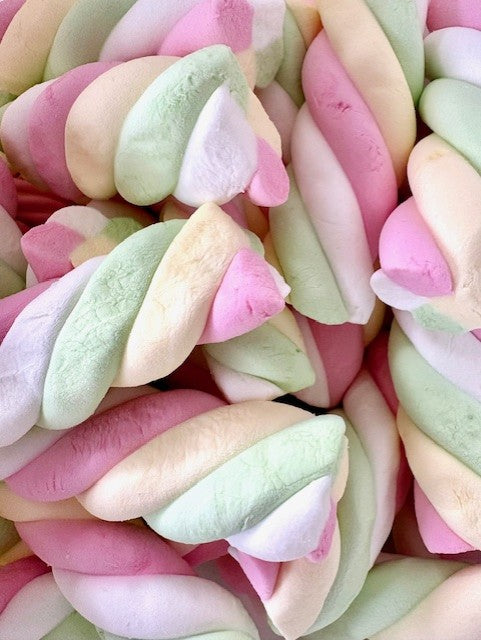 Flump Minis