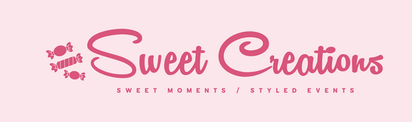 Sweet Creations
